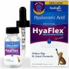 Cat Vitamins & Supplements * | Limited Edition Hyaflex Hyalogic Hyaluronic Acid Hip & Joint Formula Cat Supplement, 1-Oz Bottle