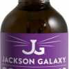 Cat Vitamins & Supplements * | New Jackson Galaxy Solutions Solutions Happy Tummy Pet Solution, 2-Oz