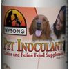 Cat Vitamins & Supplements * | New Wysong Pet Inoculant Dog & Cat Food Supplement, 4-Oz Bottle