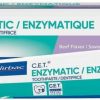 Cat Healthcare * | Shop Virbac C.E.T. Enzymatic Beef Flavor Dog & Cat Toothpaste