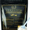 Cat Vitamins & Supplements * | New Lexelium Nursing & Lactation Dog & Cat Supplement, 7-Oz Bag