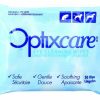 Cat Grooming * | Shop Optixcare Dog & Cat Eye Cleaning Wipes, 50 Count