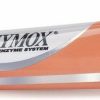 Cat Grooming * | New Zymox Topical Dog & Cat Enzymatic Skin Cream, 1-Oz Tube