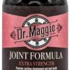 Cat Vitamins & Supplements * | Limited Edition Dr. Maggie Joint Formula Pet Supplement