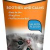 Cat Vitamins & Supplements * | Store Thunderwunders Calming Cat Paw Gel, 3-Oz Bottle