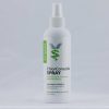 Cat Grooming * | New Vet Basics Chlorconazole Dog & Cat Spray, 8-Oz Bottle