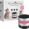 Cat Healthcare * | New Relaxopet Pro Cat Relaxation System