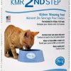 Cat Vitamins & Supplements * | New Petag Kmr 2Nd Step Weaning Kitten Food Supplement, 14-Oz Can