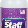 Cat Grooming * | Store Stat! Spray Hydro-Stat! Wound & Skin Care Spray For Dogs, Cats & Horses