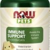 Cat Vitamins & Supplements * | Outlet Now Pets Immune Support Dog & Cat Supplement, 90 Count