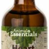 Cat Vitamins & Supplements * | Store Animal Essentials Heart Health Cardiovascular Support Dog & Cat Supplement