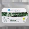 Cat Grooming * | Shop Dermoscent Pyoclean Dog Wipes, 20 Count