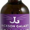 Cat Healthcare * | Limited Edition Jackson Galaxy Solutions Bully Pet Aromatherapy For Dogs & Cats, 2-Oz