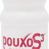 Cat Healthcare * | Shop Douxo S3 Calm Soothing Itchy, Hydrated Skin Dog & Cat Mousse, 5.1-Oz Bottle