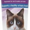 Cat Vitamins & Supplements * | New Petag Ut Solution Gel Cat Supplement, 3.5-Oz Tube