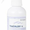 Cat Healthcare * | Store Trizchlor 4 Spray Conditioner For Dogs, Cats & Horses, 8-Oz Bottle