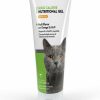 Cat Vitamins & Supplements * | Discount Tomlyn Nutri-Cal Gel High Calorie Supplement For Cats, 4.25-Oz Tube