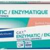 Cat Healthcare * | Discount Virbac C.E.T. Enzymatic Seafood Flavor Dog & Cat Toothpaste, 70 Gram