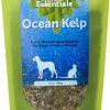 Cat Vitamins & Supplements * | Store Animal Essentials Ocean Kelp Dog & Cat Supplement