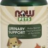 Cat Vitamins & Supplements * | Store Now Pets Urinary Support Dog & Cat Supplement, 90 Count