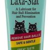 Cat Vitamins & Supplements * | New Tomlyn Laxa-Stat Gel Hairball Control Supplement For Cats, 4.25-Oz Tube