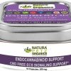 Cat Vitamins & Supplements * | Outlet Natura Petz Organics Endo Support Cat Supplement