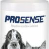 Cat Grooming * | Outlet Pro-Sense Dog & Cat Ear Cleanser Liquid, 4-Oz Bottle