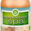 Cat Grooming * | Shop Best Shot Scentament Spa Mango Maui Facial & Body Dog & Cat Wash, 16-Oz Bottle