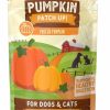 Cat Vitamins & Supplements * | Shop Weruva Pumpkin Patch Up! Dog & Cat Food Supplement Pouches